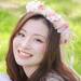 チヨ❀(@c.h.i.y.o.0810) Instagram