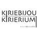 KIRIE JEWELRY / KIRIERIUM Web Shop