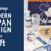 Disney Modern Japan Design by LOFT-粋-|ロフト