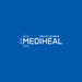 MEDIHEAL│Beauty Science
