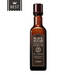 ブラックシュガーパーフェクト ファーストセラム ザ・エッセンシャル 120mL セラム(美容液) スキンフード公式通販 (skinfood)