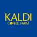 カルディコーヒーファーム公式サイト