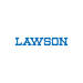 LAWSON|ローソン公式サイト