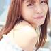 Reina+World公式Twitter
