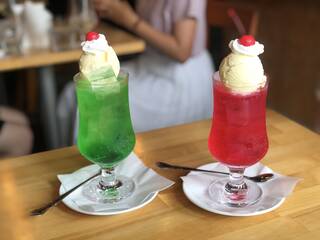 川越市で人気のスペシャリティーコーヒーショップ ｜ glincoffee