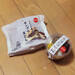 【コンビニスイーツ】秋を先取り!セブン-イレブンの“和”を感じる新作2種をご紹介!! - with online - 講談社公式 - | 恋も仕事もわたしらしく