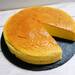 ふんわり&しゅわしゅわ食感♡「スフレチーズケーキ」簡単レシピ!【おうちスイーツ】 - with online - 講談社公式 - | 恋も仕事もわたしらしく
