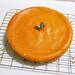 【簡単スイーツ】ハロウィンに作りたい!「かぼちゃケーキ」はしっとり&クリーミーに!! - with online - 講談社公式 - | 恋も仕事もわたしらしく