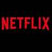Netflix (ネットフリックス) 日本 - 大好きな映画やドラマを楽しもう!