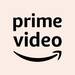 Prime Video