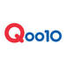 Qoo10 - ネット通販|eBay Japan