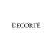 LIPOSOME | DECORTÉ