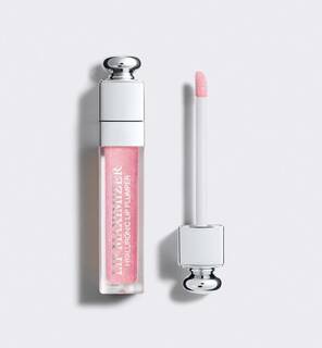 DIOR | ディオール アディクト リップ マキシマイザー - メイクアップ