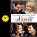 ホリデイ - 映画情報・レビュー・評価・あらすじ・動画配信 | Filmarks映画