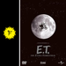 E.T.の西田千夏の映画レビュー・感想・評価 | Filmarks映画