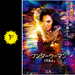 ワンダーウーマン 1984の西田千夏の映画レビュー・感想・評価 | Filmarks映画