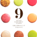 9 Mois dans le Savoir-faire et la Tradition