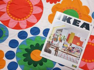 【IKEA福袋2021】12/20まで毎日チャンスあり!今年のイケア福袋はオンライン抽選! - with online - 講談社公式 - | 恋も仕事もわたしらしく
