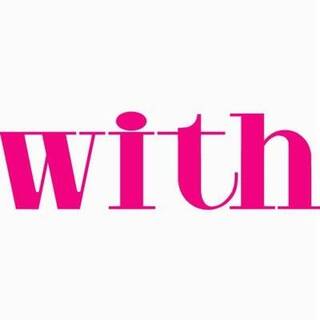 「毎月のお題」からBESTブログを編集部がPICK UP♡ 豪華プレゼントも!? 注目のwith girls - with online - 講談社公式 - | 恋も仕事もわたしらしく