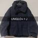 【UNIQLO+J】追加販売あり!あの買えなかった《+J(プラスジェイ)》今なら手に入るかも! - with online - 講談社公式 - | 恋も仕事もわたしらしく