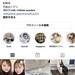 【𝐈𝐧𝐬𝐭𝐚𝐠𝐫𝐚𝐦】@kiko__style