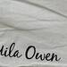 【福袋2021】Mila Owen with lab|今月のお題 - with online - 講談社公式 - | 恋も仕事もわたしらしく