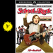 スクール・オブ・ロックの西田千夏の映画レビュー・感想・評価 | Filmarks映画