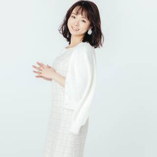 東大院卒 臨床心理士・公認心理師けいのブログ