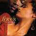 Endless Love, a song by Lionel Richie, Diana Ross on Spotify