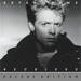 Heaven, a song by Bryan Adams on Spotify