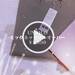 Yurisu🐿(@yurisu_official08) on TikTok: UNIQLO「モックネックプルオーバー」¥1,990