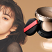 ドラマティックジェリーコンパクト|ITEMS|MAQuillAGE|資生堂