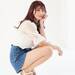 Reina+World Twitter