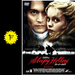 スリーピー・ホロウの西田千夏の映画レビュー・感想・評価 | Filmarks映画
