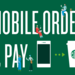 Mobile Order & Pay|スターバックス コーヒー ジャパン