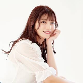 Reina+Worldの公式Twitter
