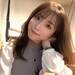 内藤知香の Instagram