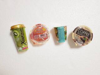 【カルディ】夏にぴったり!絶品「冷んやりゼリー」4選! - with online - 講談社公式 - | 恋も仕事もわたしらしく