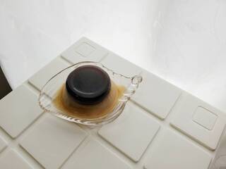 【カルディ】プリン好き必見!!ちょっと変わり種プリン4選 - with online - 講談社公式 - | 恋も仕事もわたしらしく