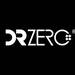 DR ZERO | WOMEN | ダークヴァンス グローイングシャンプー