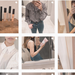 ✨インスタグラムも更新中✨
