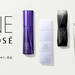 THE WATER MATE|ONE BY KOSÉ|KOSE