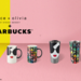 【スタバ × alice + olivia】あの大人気コラボが返ってきた♡NY発ブランドの全4商品がオンライン発売 - with online - 講談社公式 - | 恋も仕事もわたしらしく