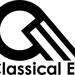 クラシカルエルフ (classical elf)【公式】