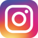 ✨Instagram✨