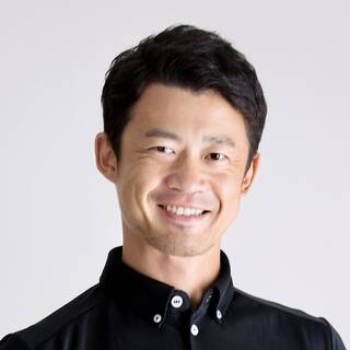 服部公翼 ゴルフレッスン | ドライバー飛距離アップレッスン