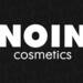 コスメ・化粧品を買うならNOIN【人気コスメ通販サイト】