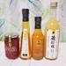 【セゾンファクトリー福袋2022】飲むお酢やドレッシングが入ったちょっと贅沢な福袋 - with online - 講談社公式 - | 恋も仕事もわたしらしく