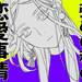 【漫画】強めの私の恋愛事情 - with online - 講談社公式 - | 恋も仕事もわたしらしく