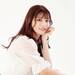 Reina+Worldの公式Twitter